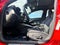 2023 Audi S3 2.0T Premium Plus quattro