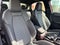 2023 Audi S3 2.0T Premium Plus quattro