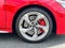 2023 Audi S3 2.0T Premium Plus quattro