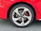 2023 Audi S3 2.0T Premium Plus quattro
