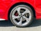2023 Audi S3 2.0T Premium Plus quattro