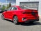 2023 Audi S3 2.0T Premium Plus quattro
