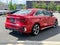 2023 Audi S3 2.0T Premium Plus quattro