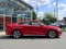 2023 Audi S3 2.0T Premium Plus quattro