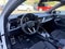 2025 Audi S3 Premium Plus