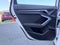 2025 Audi S3 Premium Plus