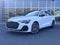2025 Audi S3 Premium Plus