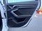 2025 Audi S3 Premium Plus
