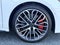 2025 Audi S3 Premium Plus