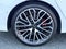 2025 Audi S3 Premium Plus