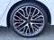 2025 Audi S3 Premium Plus