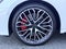 2025 Audi S3 Premium Plus