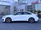 2025 Audi S3 Premium Plus
