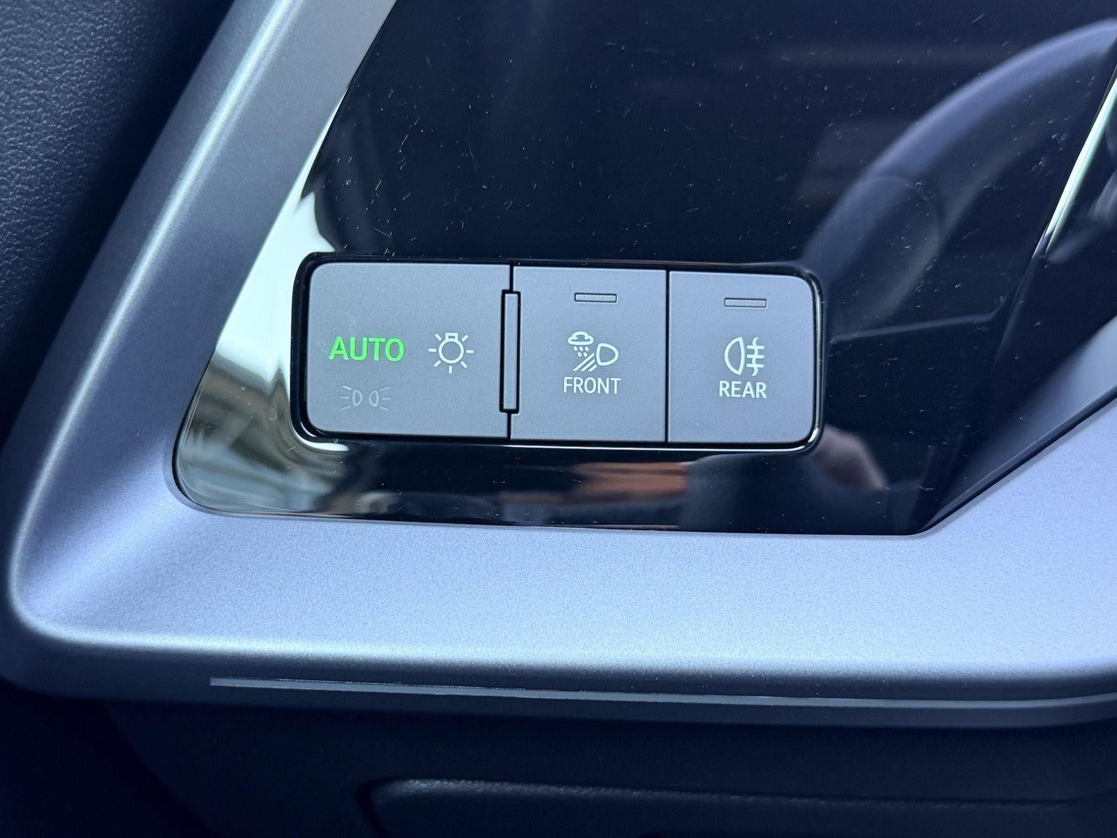 2025 Audi S3 Premium Plus
