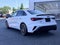 2025 Audi S3 Premium Plus