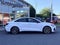 2025 Audi S3 Premium Plus