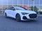 2025 Audi S3 Premium Plus