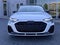 2025 Audi S3 Premium Plus