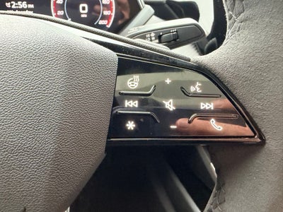 2025 Audi S e-tron GT Prestige quattro