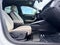 2022 Audi A3 40 Premium Plus quattro