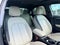 2022 Audi A3 40 Premium Plus quattro