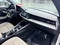 2022 Audi A3 40 Premium Plus quattro