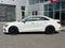 2022 Audi A3 40 Premium Plus quattro