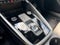 2022 Audi A3 40 Premium Plus quattro