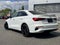2022 Audi A3 40 Premium Plus quattro