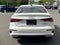 2022 Audi A3 40 Premium Plus quattro