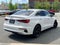 2022 Audi A3 40 Premium Plus quattro