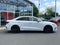 2022 Audi A3 40 Premium Plus quattro