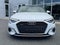 2022 Audi A3 40 Premium Plus quattro