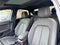 2022 Audi A3 40 Premium Plus quattro