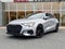 2022 Audi A3 40 Premium Plus quattro