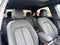 2022 Audi A3 40 Premium Plus quattro