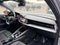 2022 Audi A3 40 Premium Plus quattro