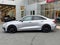 2022 Audi A3 40 Premium Plus quattro