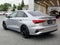 2022 Audi A3 40 Premium Plus quattro