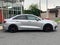 2022 Audi A3 40 Premium Plus quattro