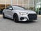 2022 Audi A3 40 Premium Plus quattro