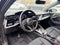 2024 Audi A3 40 Premium Plus quattro