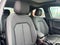 2024 Audi A3 40 Premium Plus quattro