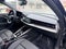 2024 Audi A3 40 Premium Plus quattro
