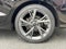 2024 Audi A3 40 Premium Plus quattro