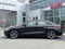 2024 Audi A3 40 Premium Plus quattro