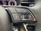 2024 Audi A3 40 Premium Plus quattro