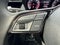 2024 Audi A3 40 Premium Plus quattro