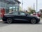 2024 Audi A3 40 Premium Plus quattro