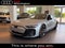 2026 Audi RS e-tron GT performance Base quattro